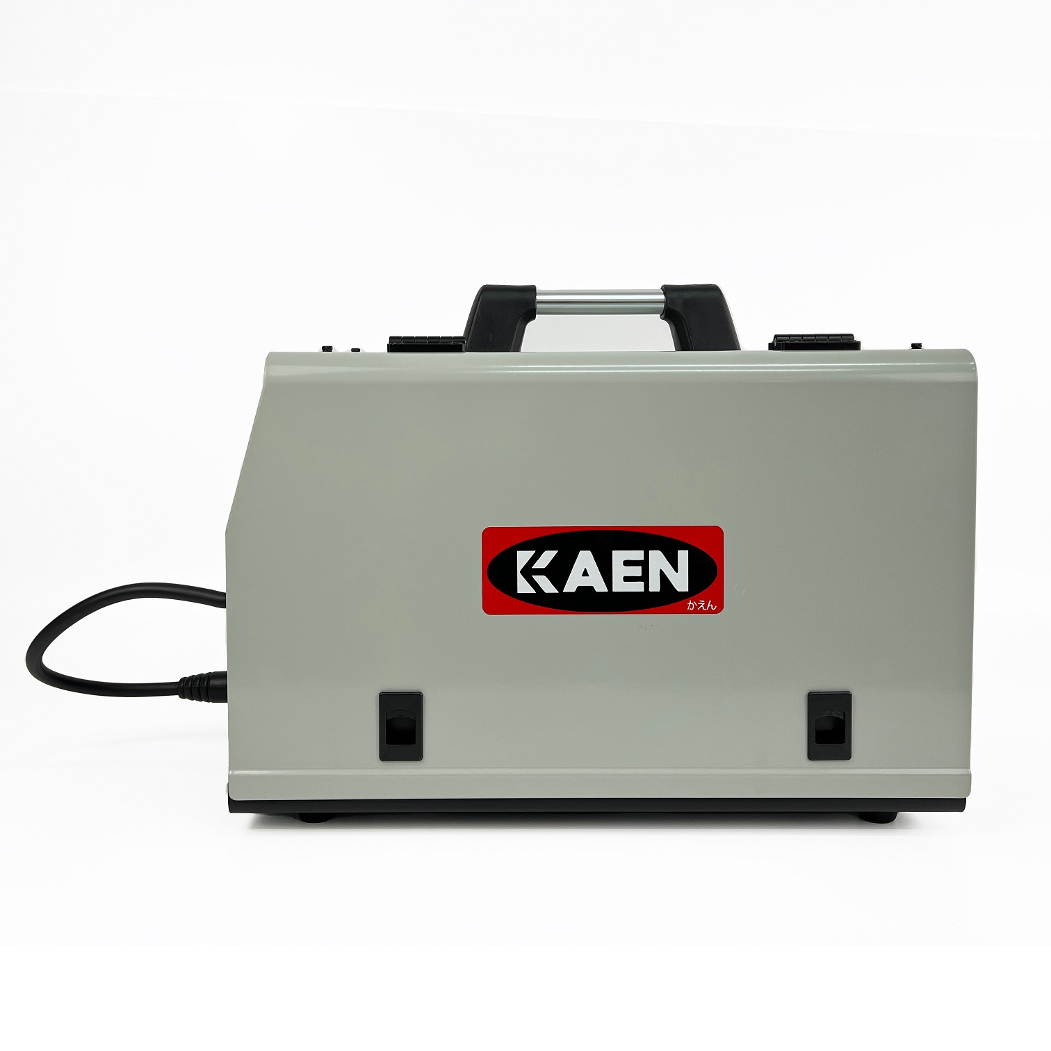 KAEN GMAW250I MIG Welding Machine - Image 5