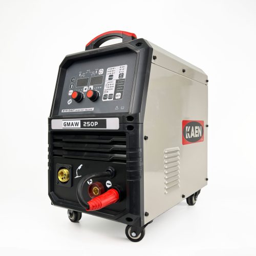 KAEN GMAW250P MIG Welding Machine