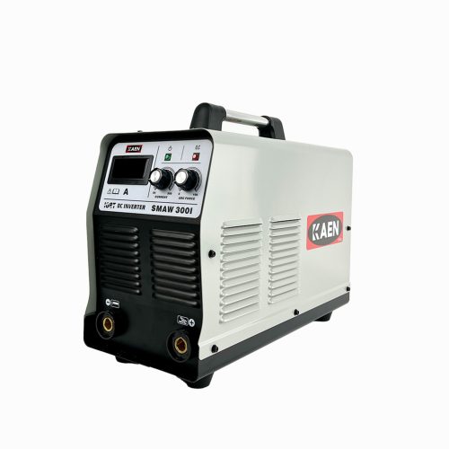 KAEN SMAW300I Welding Machine