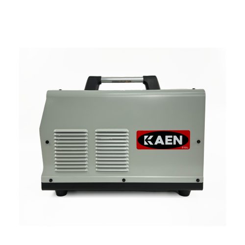 KAEN SMAW300I Welding Machine - Image 3