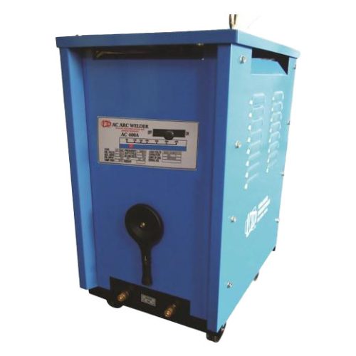 WIM AC TRANSFORMER AC400A