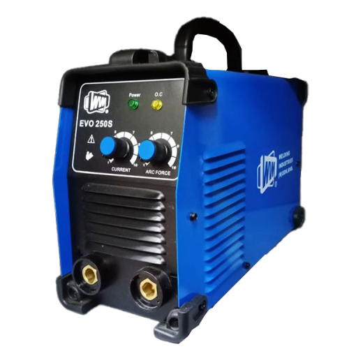 WIM EVO250S MMA Welding Machine