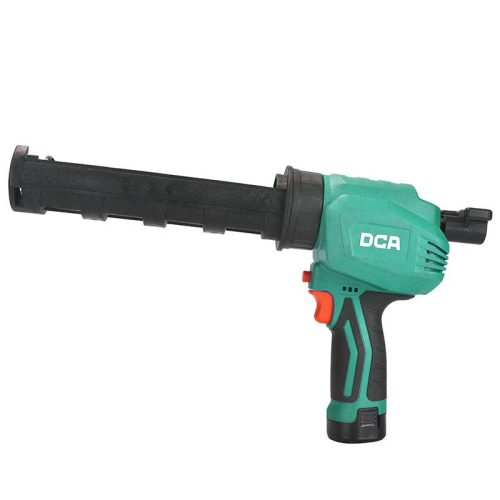 DCA ADPJ12(TYPE AK/EK/Z) Cordless Gaulk Gun