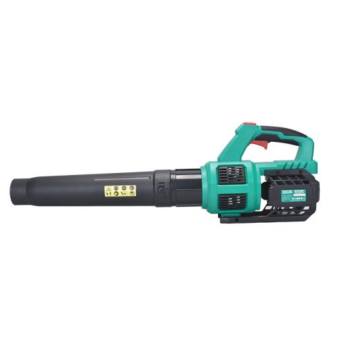 DCA ADQF20091(TYPE DM/EM/FK/Z) Cordless Brushless Blower