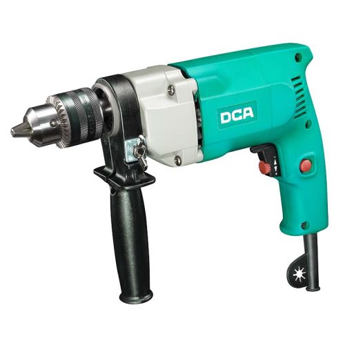 DCA AJZ02-13 Electric Impact Drill
