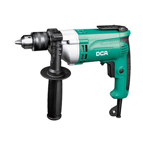 DCA AJZ07-13 Electric Drill