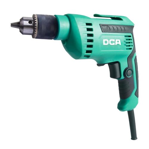 DCA AJZ10-10 Electric Drill