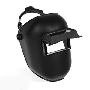 Head Safety