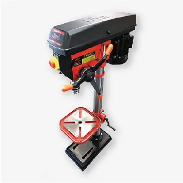 LOTA Professional Bench Drill BD20LT