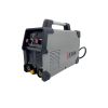 KAEN GTAW200 TIG Welding Machine