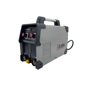 KAEN GTAW200 TIG Welding Machine