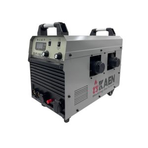 KAEN CUT-100 Plasma Cutter Built-In Compressor