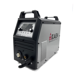 KAEN GMAW288 MIG Welding Machine