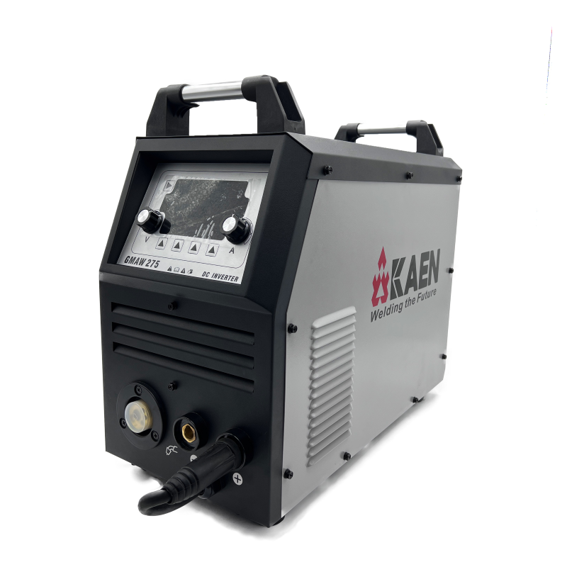 KAEN GMAW275 MIG Welding Machine