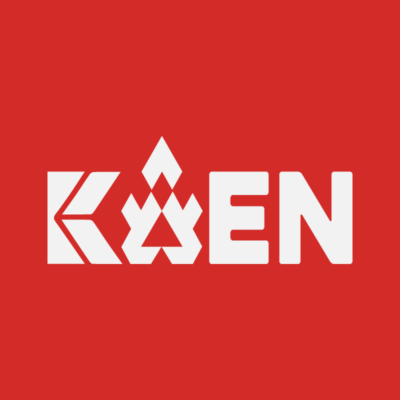 https://totalwell.com.my/wp-content/uploads/2026/10/Logo_KAEN_square_2025.1.png