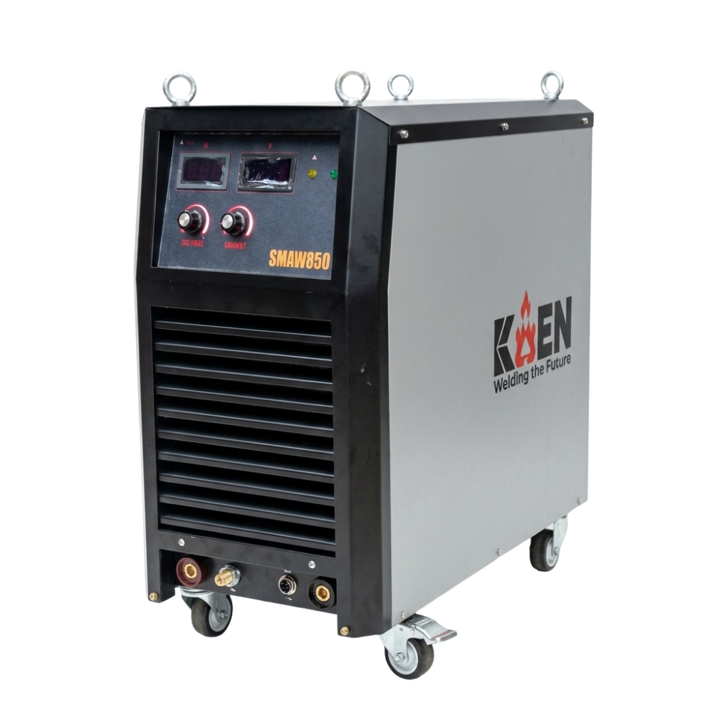 KAEN SMAW850 MMA Welding Machine