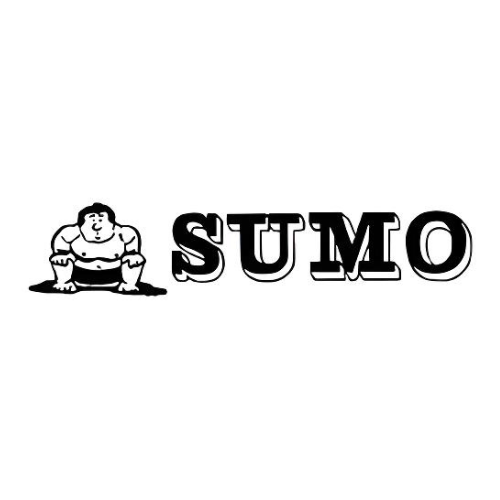https://totalwell.com.my/wp-content/uploads/2026/10/SUMO-logo.png