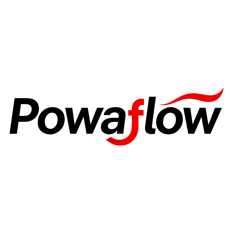 https://totalwell.com.my/wp-content/uploads/2026/10/powaflow-logo-1.png